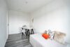 2-Raumwohnung mit BALKON in Lauchhammer-Mitte - Wohnbeispiel